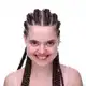 Аватар канала daria.aref