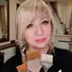 Аватар канала Oskarstudio26
