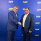 Аватар канала Андрей Кузнецов ЯМАЛ