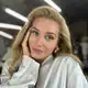 Аватар канала Кристина Асмус