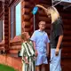 Аватар канала Family of cottage lovers