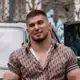 Аватар канала АСХАБ ТАМАЕВ 🚀