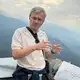 Аватар канала Воск в деталях