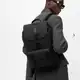 Аватар канала Мужские сумки/ Men’s bags ⚜️