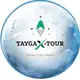 Аватар канала TAYGA X-TOUR. AMUR REGION