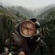 Аватар канала Next level Саморазвитие