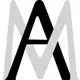 Аватар канала Издательская группа Альма Матер