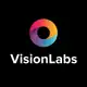 Аватар канала VisionLabs