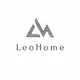 Аватар канала LeoHome | интерьерный и столовый текстиль