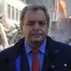 Аватар канала Ренат Сулейманов КПРФ