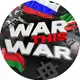 Аватар канала War This War - WTW