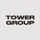 Аватар канала Новостройки Питера | TOWER GROUP