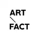 Аватар канала ART\FACT