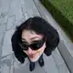 Аватар канала О!настосис