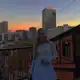 Аватар канала РОМАШКА
