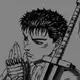 Аватар канала Берсерк /Berserk смотреть онлайн