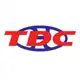 Аватар канала TDC Rus