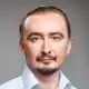 Аватар канала БордюховЪ