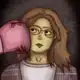 Аватар канала ˗ˏˋ꒰ᴠᴇʀʙɪs꒱ˎˊ˗