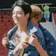 Аватар канала TaeKook✌ 사랑해 BTS