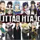 Аватар канала Isekai VF/VOSTFR