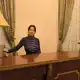 Аватар канала Катерина Урлик. Записки на манжетах