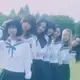 Аватар канала madein | 143 ent.
