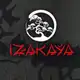 Аватар канала Суши-Бар "IZAKAYA LIN”