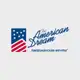 Аватар канала 🇺🇸 Американская мечта / American Dream