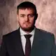 Аватар канала Налоговый юрист | НДФЛ | НДС | УСН