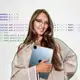 Аватар канала Информатика с Викторией