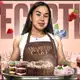 Аватар канала ПП Торты СПБ | Ama.retto.cake