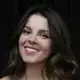 Аватар канала Alex Tsvetkova