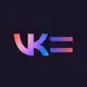 Аватар канала VK Equals