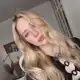 Аватар канала EKATERINA VALUEVA