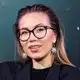 Аватар канала Jannet Channel