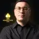 Аватар канала ТРЕПУТИН ЛОГОВО КАЗИНО ЛОРДА