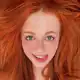 Аватар канала Sofia_rivers🦊