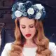 Аватар канала Lana Del Rey