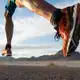 Аватар канала Спорт * Здоровье