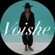 Аватар канала voishe