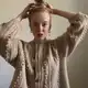 Аватар канала Алена Бартенева