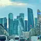 Аватар канала МОСКВА ВЫКУП ДОЛЕЙ, КВАРТИР, КОМНАТ