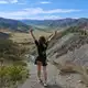 Аватар канала Неслучайные случайности