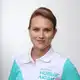 Аватар канала Родькина Ирина - Муниципальный Депутат Тропарёво-Никулино