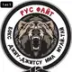 Аватар канала Магазин экипировки Рус Файт