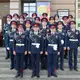 Аватар канала Донской Императора Александра III казачий кадетский корпус