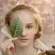Аватар канала Палина Cha