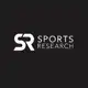 Аватар канала Sports Research Russia