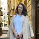 Аватар канала Елизавета | Турбизнес по любви ✈️